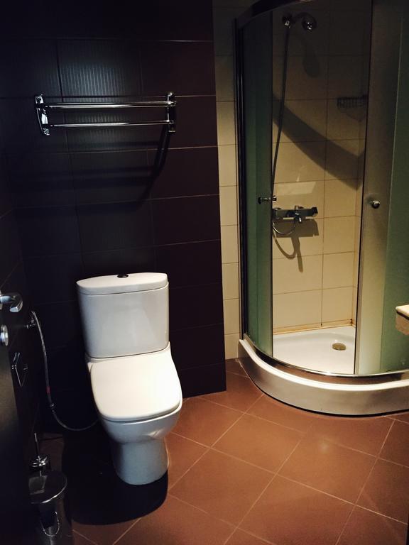Psb Apartments Hotel Heaven ซันนีบีช ภายนอก รูปภาพ