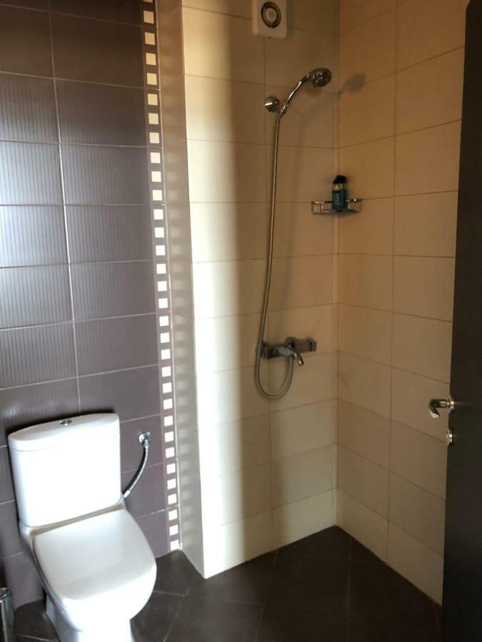Psb Apartments Hotel Heaven ซันนีบีช ภายนอก รูปภาพ